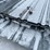 #3775-•-approx.-(15-20)-sheets-of-used-galvanized-roofing-image-10
