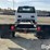 2018-ford-f550-xl-image-6