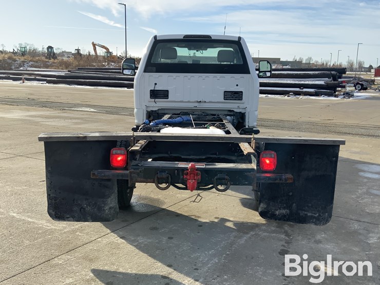 2018-ford-f550-xl-image-6