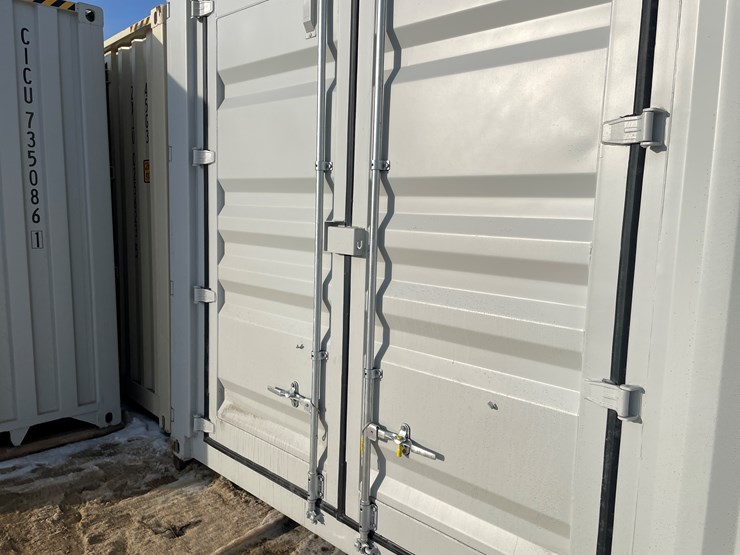 #100-•-40'-high-cube-multi-door-shipping-container-image-9