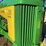 1959-john-deere-730-image-11