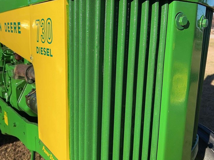 1959-john-deere-730-image-11