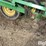 john-deere-960-image-9