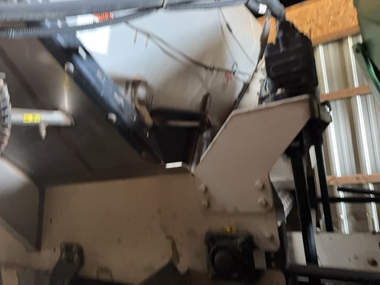 salford-10-ton-spreader-cart,-controller-available-with-purchase;-located-at-7241-roxbury-rd,-charles-city,-va,-please-call-804.837.9940-or-804.651.4404-with-questions-image-16