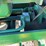 john-deere-830-image-28