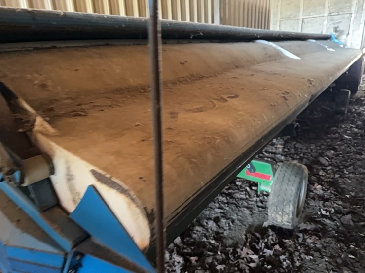 shelborne-stripper-header-with-cart;-located-at-7241-roxbury-rd,-charles-city,-va,-please-call-804.837.9940-or-804.651.4404-with-questions-image-13