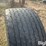 455/55r22.5-tires-image-15
