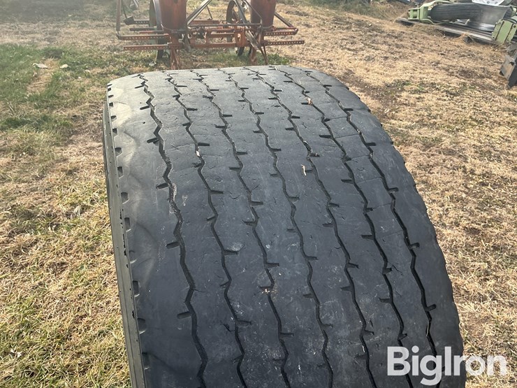 455/55r22.5-tires-image-15