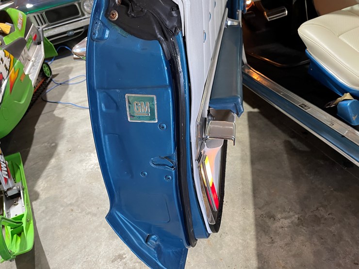 #3809-•-1967-oldsmobile-toronado-(has-wi-title)-image-27