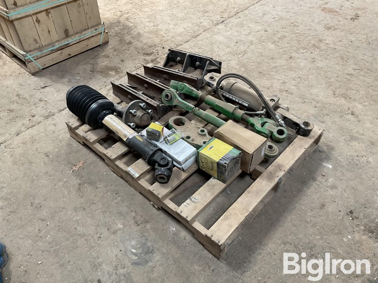 farm-parts-&-3rd-links-image-7