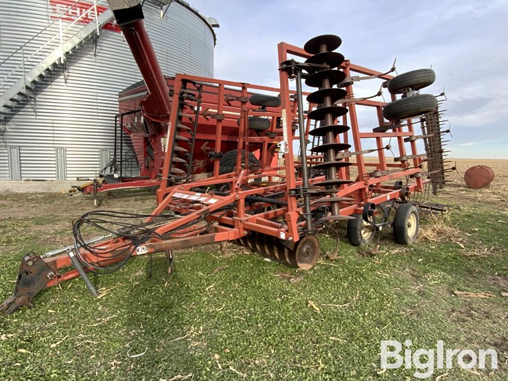 kent-series-vi-image-1