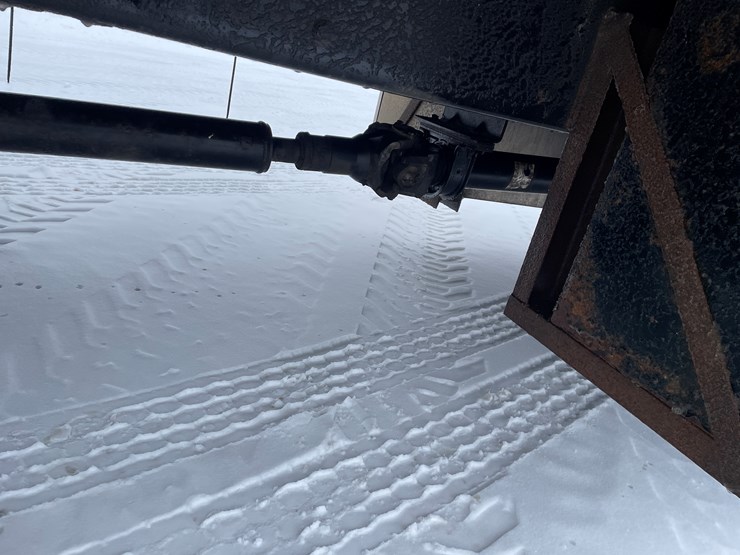 #400-•-2006-sterling-straight-truck-(has-wi-title)-image-43