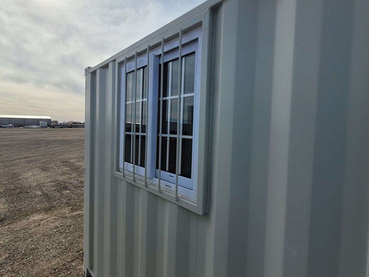 sdlanch-mobile-office-unit-image-5