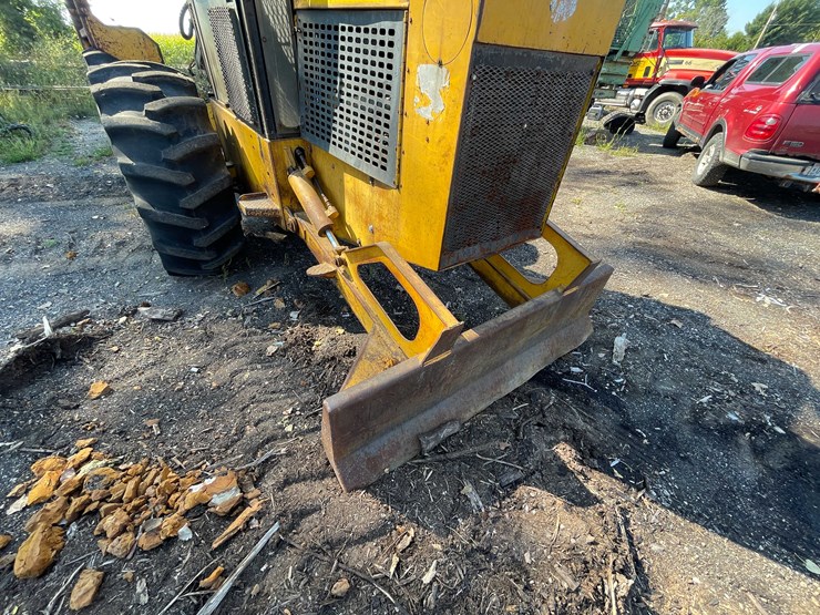 iron-mule-5510-image-36