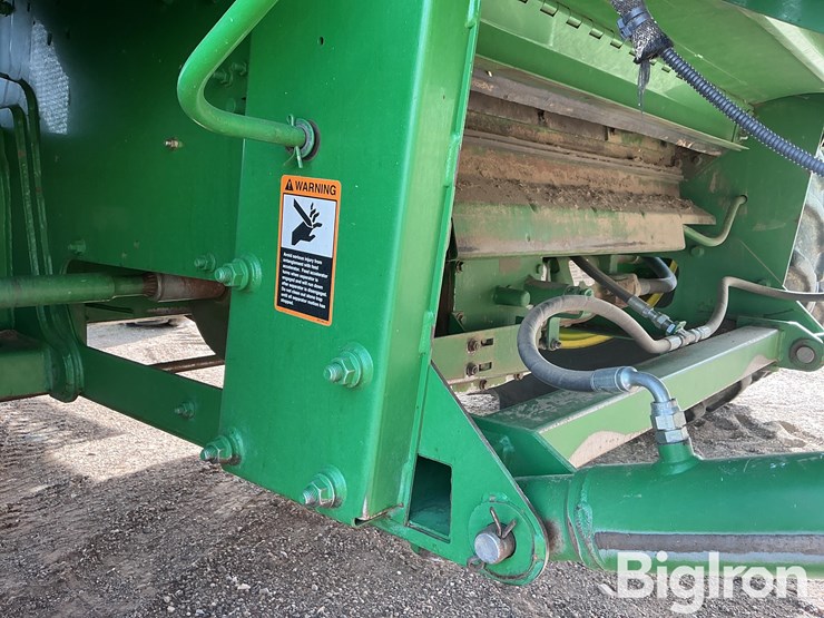 2005-john-deere-9660-sts-image-19