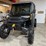 2021-polaris-ranger-1000-image-2