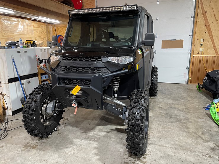 2021-polaris-ranger-1000-image-2