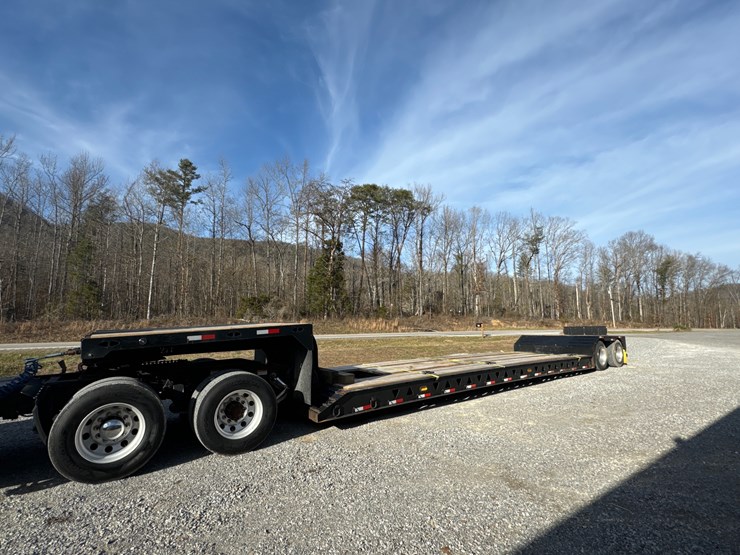 1999-talbert-lowboy-image-1