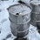 #3531-•-stainless-steel-barrels-image-5