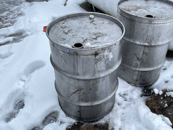 #3531-•-stainless-steel-barrels-image-5