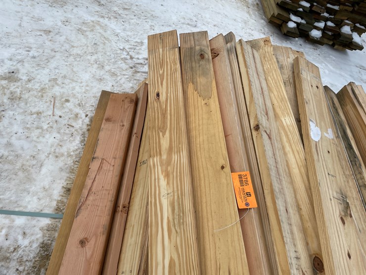 #3786-•-bundle-of-untreated-lumber-image-12