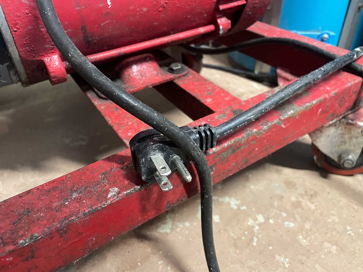 #6182-•-water-transfer-pump-image-5