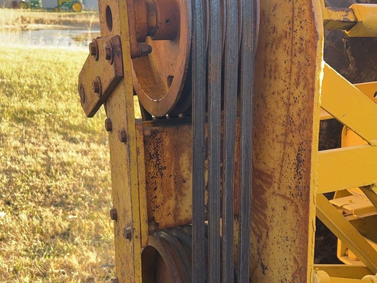 john-deere-840-image-54