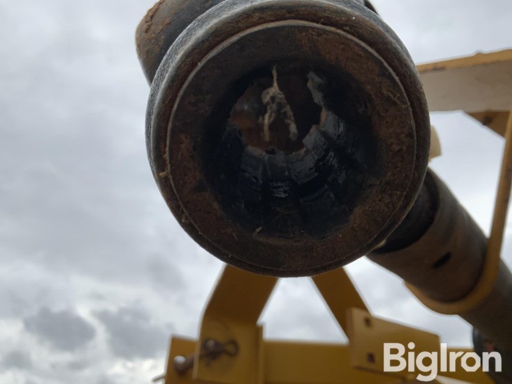 amco-ad-540-v-vertical-ditcher-image-10