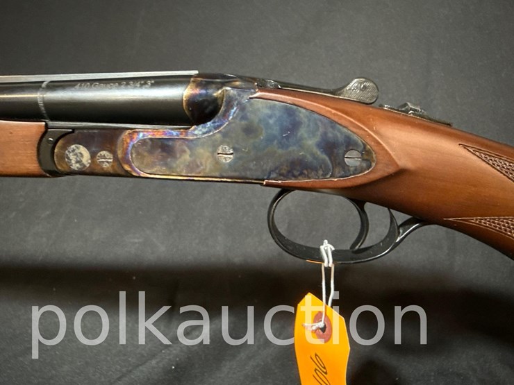 mccoy-arms-(by-cz)-200a-.410-shotgun-(sn#-mc-15c0407)-(box)-image-14