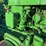 1955-john-deere-70-image-32