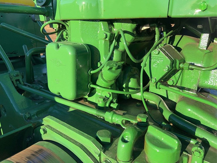 1955-john-deere-70-image-32