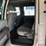 2016-ford-f550-image-28
