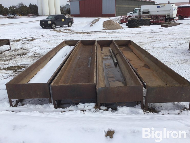 metal-feed-bunks-image-5