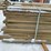 #3784-•-bundle-of-treated-lumber-image-18