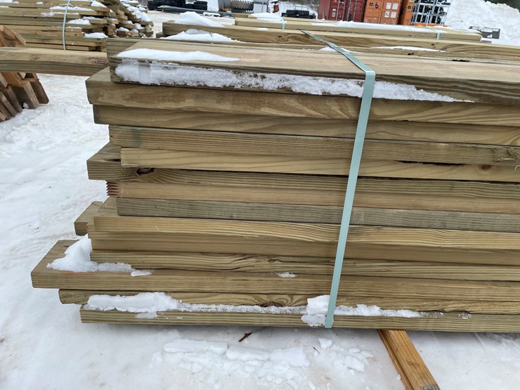 #3784-•-bundle-of-treated-lumber-image-18