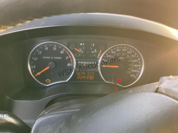 2009-chevrolet-colorado-image-15