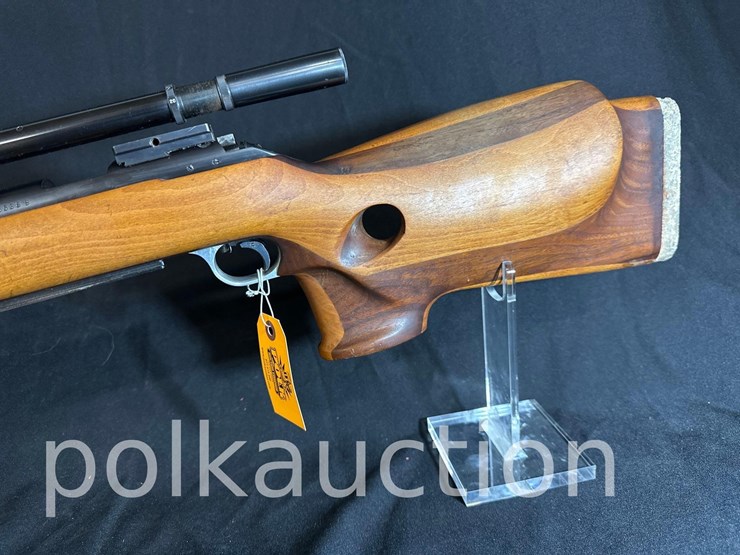 winchester-52b-22-rifle-(sn#-45538b)-image-13