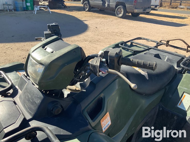 2015-honda-trx550fe-atv-image-17