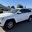 2018-jeep-grand-cherokee-image-1
