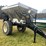 salford-10-ton-spreader-cart,-controller-available-with-purchase;-located-at-7241-roxbury-rd,-charles-city,-va,-please-call-804.837.9940-or-804.651.4404-with-questions-image-1