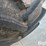 2025-goodyear-lsw-1100/45r46-tire-image-14