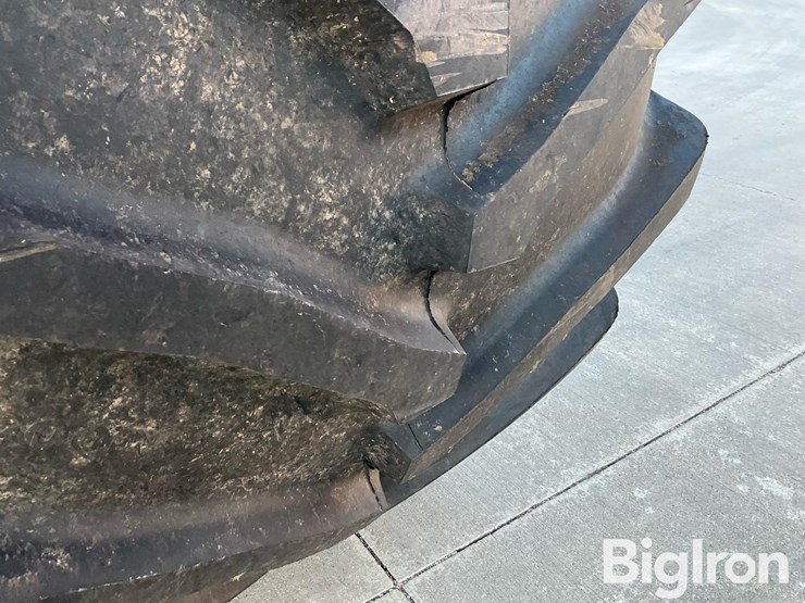 2025-goodyear-lsw-1100/45r46-tire-image-14