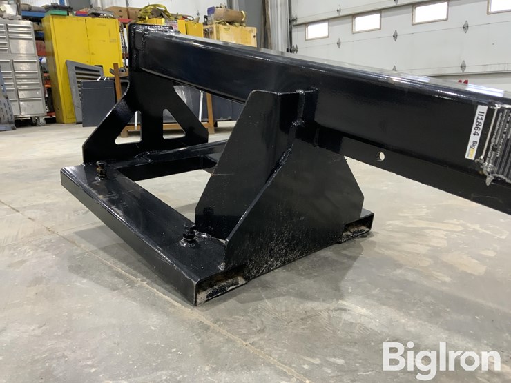 2025-giyi-tb47-forklift-telescopic-boom-image-13