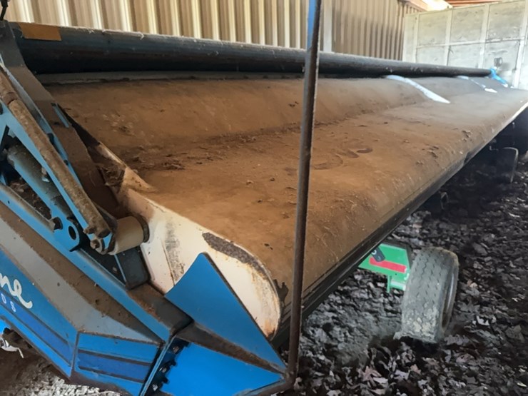 shelborne-stripper-header-with-cart;-located-at-7241-roxbury-rd,-charles-city,-va,-please-call-804.837.9940-or-804.651.4404-with-questions-image-12