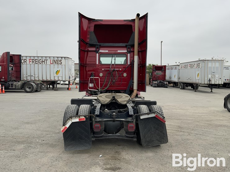 2017-volvo-vnm42t-s/a-truck-tractor-image-6