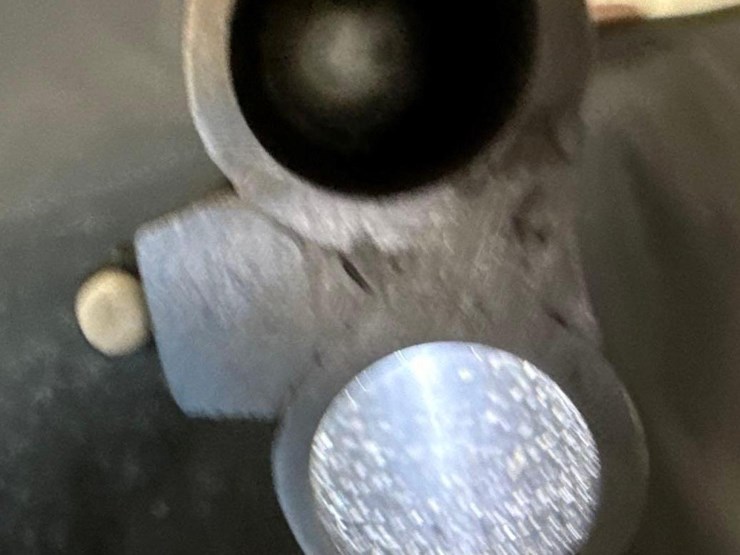 mccoy-arms-(by-cz)-200a-.410-shotgun-(sn#-mc-15c0407)-(box)-image-22