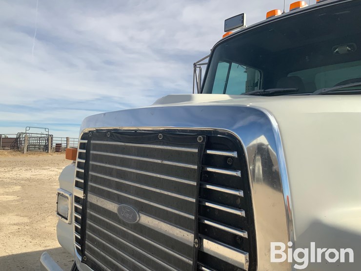 1992-ford-lnt8000f-image-19