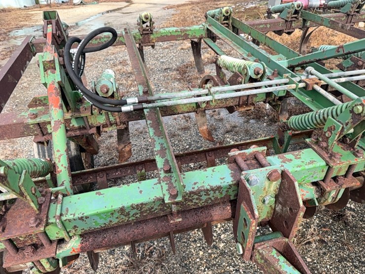 glencoe-soil-saver-image-75