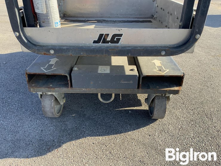 2018-jlg-mlv20-electric-self-propelled-vertical-manlift-image-20