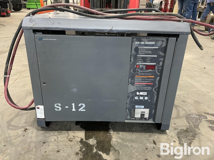 2018-raymond-425-c50tt-stand-on-electric-forklift-image-9